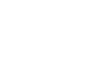 Financiado por la Unión Europea Next GenerationEU Plan de Recuperación, Transformación y Resiliencia